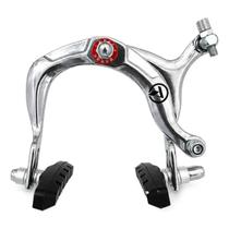 Freio Bike Speed Dianteiro Side Pull Ferradura Brutus Manobras Absolute