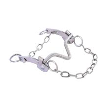 Freio Bridão Água Choca Leve Freio Bridão Água Choca Leve