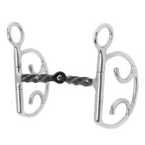 Freio Bridão Rocambole Cochado Vinagre 19535 Freio Bridão Rocambole Cochado Vinagre 19535