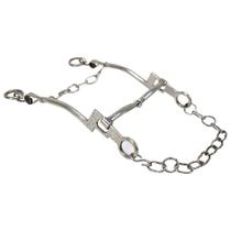 Freio Campista Partido SV4745