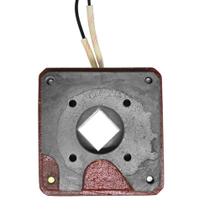 Freio Completo Talha Elétrica Corrente TEC ACM TOOLS