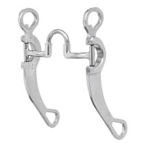 Freio Correction em Alumínio Bronc-Steel 31693