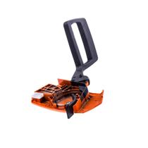 Freio Cpl.(Ms.281/288) Husqvarna 503746702 Freio Cpl.(Ms.281/288) Husqvarna 503746702