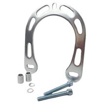 Freio de Bicicleta V-Brake Booster Ferradura Aluminio Bike Freio de Bicicleta V-Brake Booster Ferradura Aluminio Bike