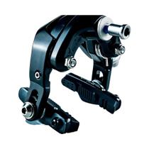 Freio De Caliper Em Fibra De Carbono ZRACE R700 Dual Pivot Para Bicicletas De Estrada E Dobráveis Freio De Caliper Em Fibra De Carbono ZRACE R700 Dual Pivot Para Bicicletas De Estrada E Dobráveis