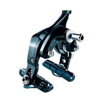 Freio De Caliper Em Fibra De Carbono ZRACE R700 Dual Pivot Para Bicicletas De Estrada E Dobráveis Freio De Caliper Em Fibra De Carbono ZRACE R700 Dual Pivot Para Bicicletas De Estrada E Dobráveis