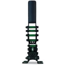 Freio de Mão Realdrive Racing T1 - PC/Simulador