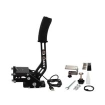 Freio De Mão Universal Simulador p/ Videogame Logitech G29