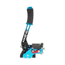 Freio De Mão USB Universal Para PS4, PS5, Logitech G29, T300, XBOX1, XSS, XSX, G920, Jogos De