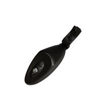 Freio de Patinete Skatenet Max Bandeirante Cor:Preto
