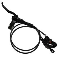 Freio Dianteiro Hidraulico Shimano Altus Mt200 Original