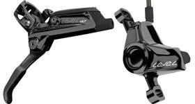 Freio Disco Dianteiro Sram Level Ultimate A1 Black 950mm