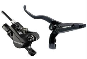 Freio Disco Hidráulico BL-M4455/447 ALIVIO Dianteiro - SHIMANO