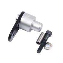 Freio Estacionamento Scooter Nmax Pcx Xmax ADV