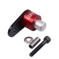 Freio Estacionamento Scooter Nmax Pcx Xmax ADV