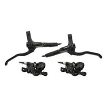 Freio Hidráulico MT200 Shimano Altus Freio Hidráulico MT200 Shimano Altus