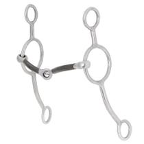 Freio Levantador Bolinha Bocal Liso Vinagre 23258