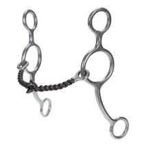 Freio Levantador Bolinha Bocal Torcido - Vinagre BIT0643-MV 17963 Freio Levantador Bolinha Bocal Torcido - Vinagre BIT0643-MV 17963