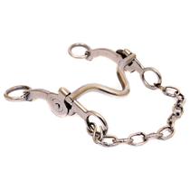 Freio Machadinho Bocal Alto SV4806