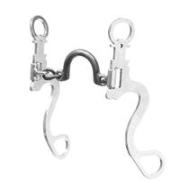 Freio Maluco de Corrente Perna S Vinagre 35628