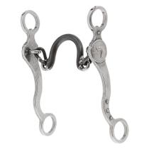 Freio Maluco Inox Vinagre 28350 Freio Maluco Inox Vinagre 28350