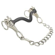 Freio Mangalarga SV4833