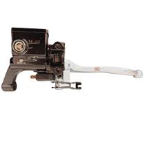 Freio Mestre Com Manete YBR 125 e 150 - Factor - Ed / Flex Freio Mestre Com Manete YBR 125 e 150 - Factor - Ed / Flex
