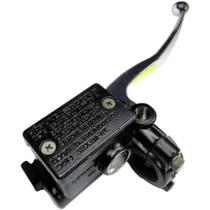 Freio Mestre Com Manete YS 150 Fazer ED - SED
