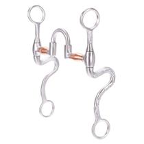 Freio Metalab 257321 FG Collection SS Brushed Level 3