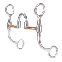 Freio Metalab 257333 FG SS Brushed Level 2