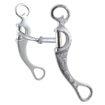 Freio Metalab 257334 FG Collection Aluminum Level 3