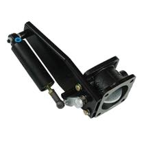 Freio motor 100mm Caminhões VW Ford e adaptação - Sissini