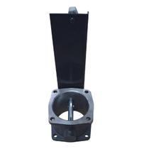 Freio Motor Completo 4” 99mm Volkswagen Linha Pesada Freio Motor Completo 4” 99mm Volkswagen Linha Pesada