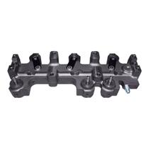 Freio Motor Cummins International 9800 Ism Frontal 4906825 Freio Motor Cummins International 9800 Ism Frontal 4906825