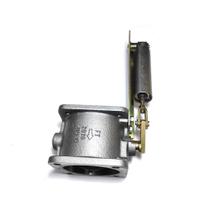 FREIO MOTOR CUMMINS VW/FD CARGO CPL 1º SDUBO **FORD CARGO 14