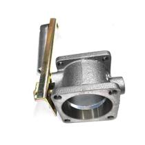 Freio motor volvo vm-210 **volvo vm 210