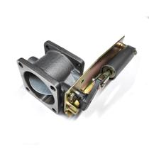 Freio motor vw-13190/15190/13170/15170/17210/23210 2002. c