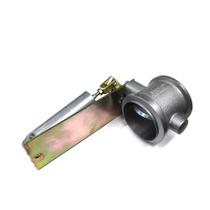 Freio motor vw 17250/24250/19320/31320 const.cpl sdubo nac * Freio motor vw 17250/24250/19320/31320 const.cpl sdubo nac *