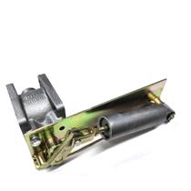 FREIO MOTOR VW-8120/140/150/9.150 CPL 1º SDUBO NAC **VW 8-12 FREIO MOTOR VW-8120/140/150/9.150 CPL 1º SDUBO NAC **VW 8-12