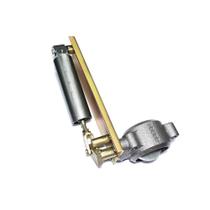 Freio motor vw delivery 9170/11180/13180 apos 2017 sdubo nac Freio motor vw delivery 9170/11180/13180 apos 2017 sdubo nac