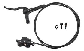 freio mt200 traseiro bike