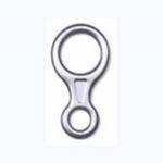 Freio oito cg505 - marca carbografite Freio oito cg505 - marca carbografite