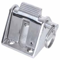 Freio Para Corrente em Aço Inox 316 Freio Para Corrente em Aço Inox 316