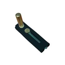 Freio para Janela com Regulagem Freio para Janela com Regulagem
