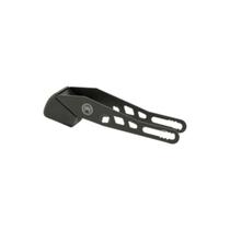 Freio para patins com 4 rodas (universal) Freio para patins com 4 rodas (universal)