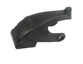 Freio para Patins Inline Traxart Energy Freio para Patins Inline Traxart Energy