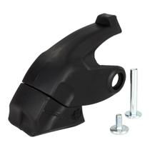 Freio para patins Inline Traxart Faster e Rolling Star Freio para patins Inline Traxart Faster e Rolling Star