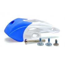 Freio para Patins Inline Traxart New Generation-Azul