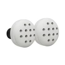 Freio para patins Quad / Tradicional - Rye Iniciante (Par) Freio para patins Quad / Tradicional - Rye Iniciante (Par)