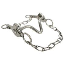 Freio para Pônei em Aço Inox SV4740